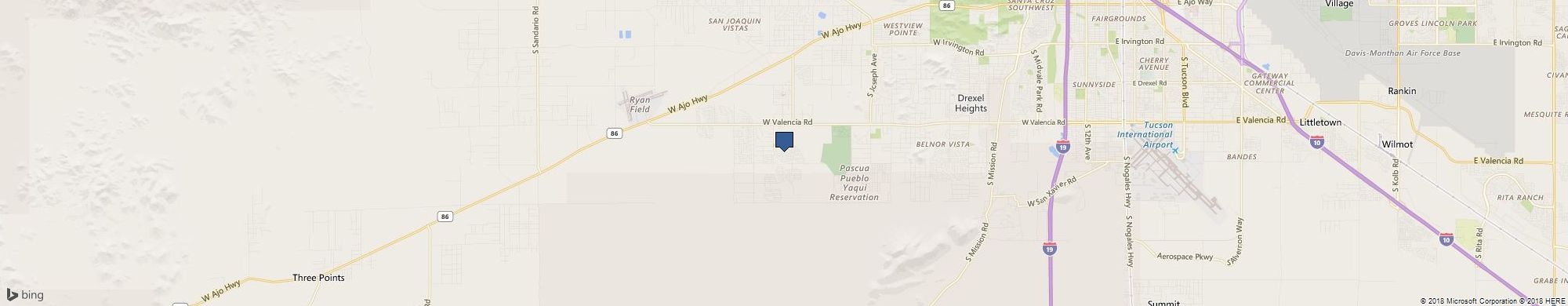 TucsonDigitalPhoto.com cover photo