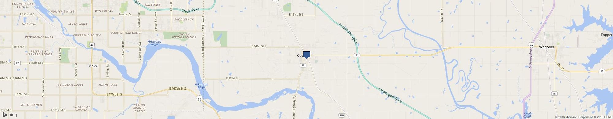 Home Business Resources cover photo