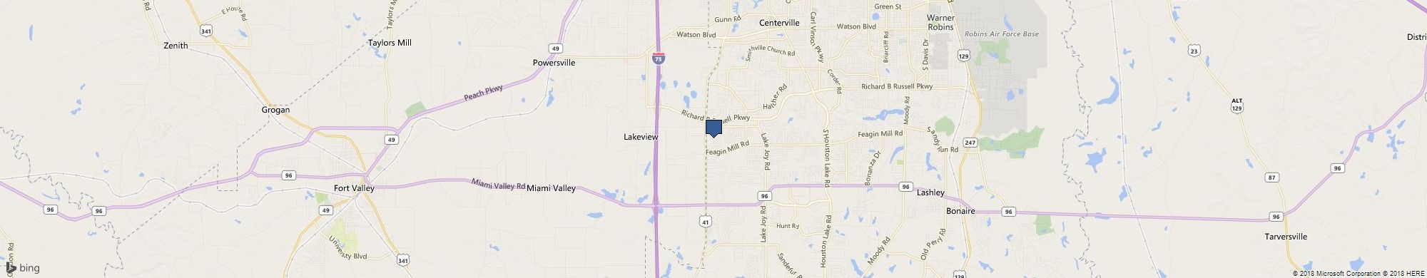 Generating Financial Freedom On The Internet cover photo