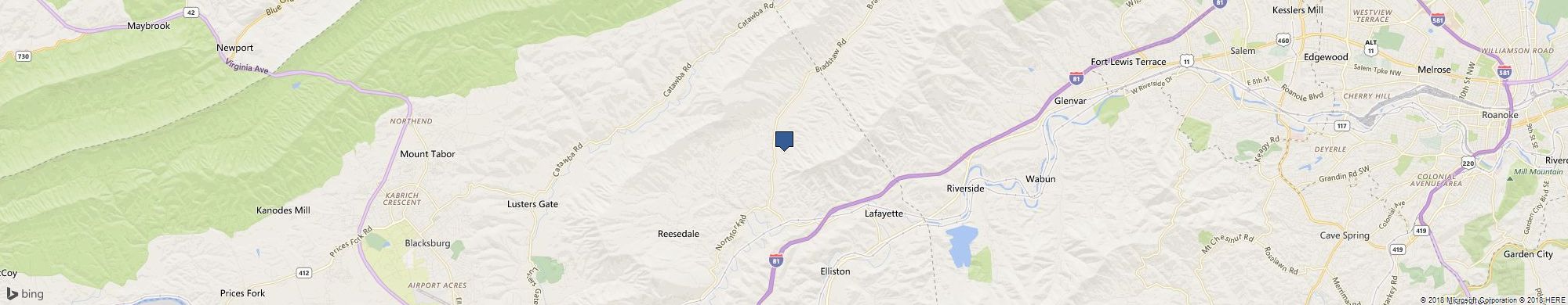 HairCuttingSite.com cover photo