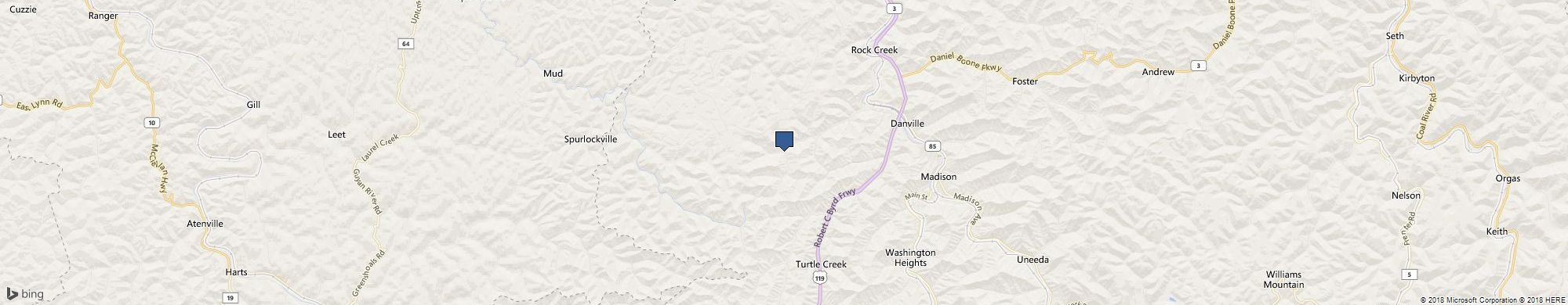 Ojeiku Egwaoje cover photo