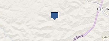 Ojeiku Egwaoje location map