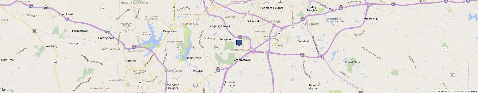 Lian Zhen cover photo