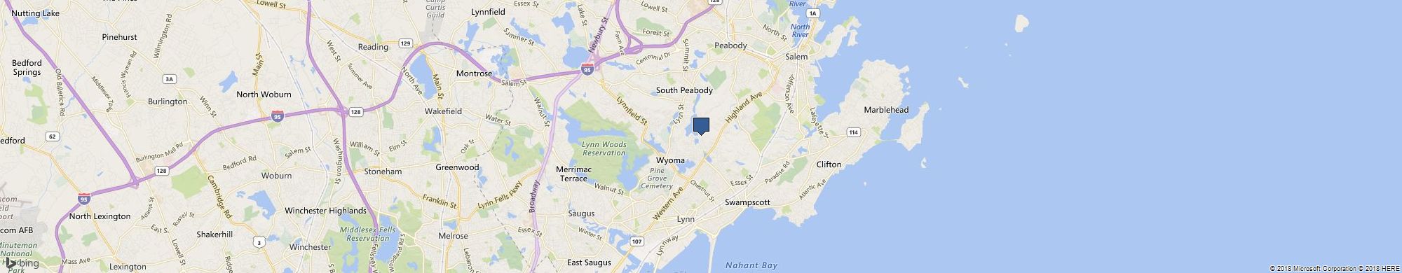 iyad alaqad cover photo