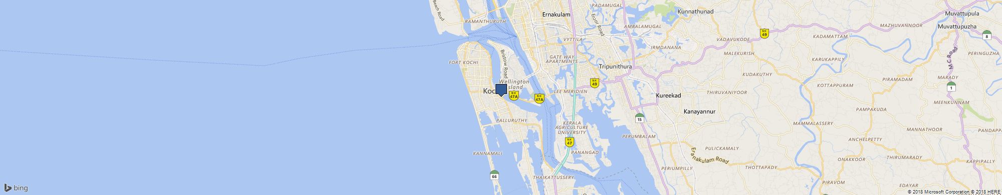 PiK Websites Group cover photo