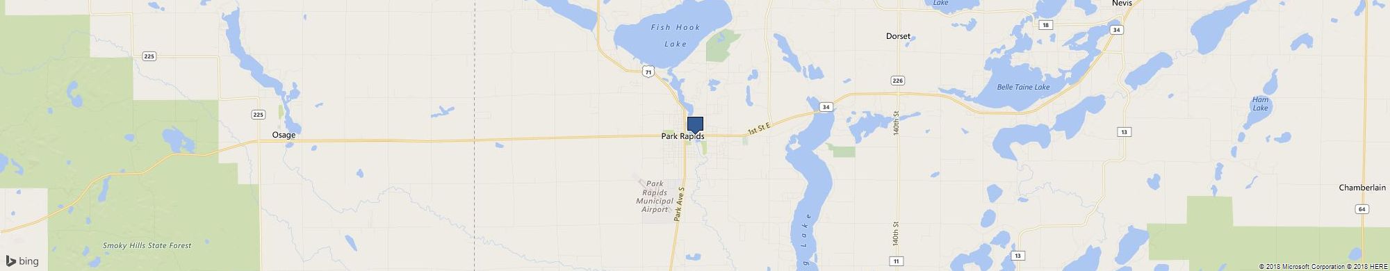 Perras Violins cover photo