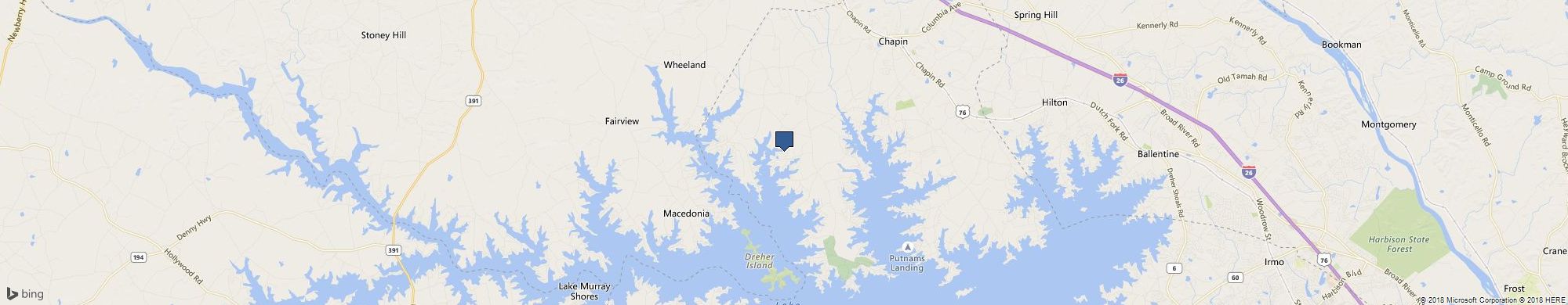 Stadia Studio cover photo