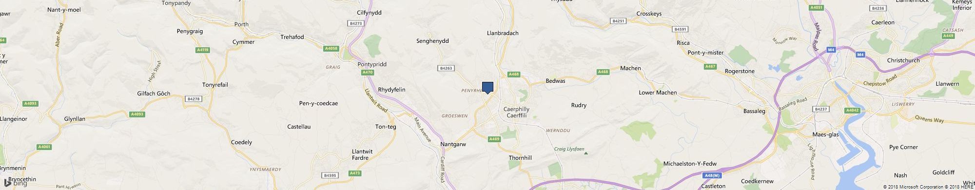 TRADE-N-STOCK cover photo