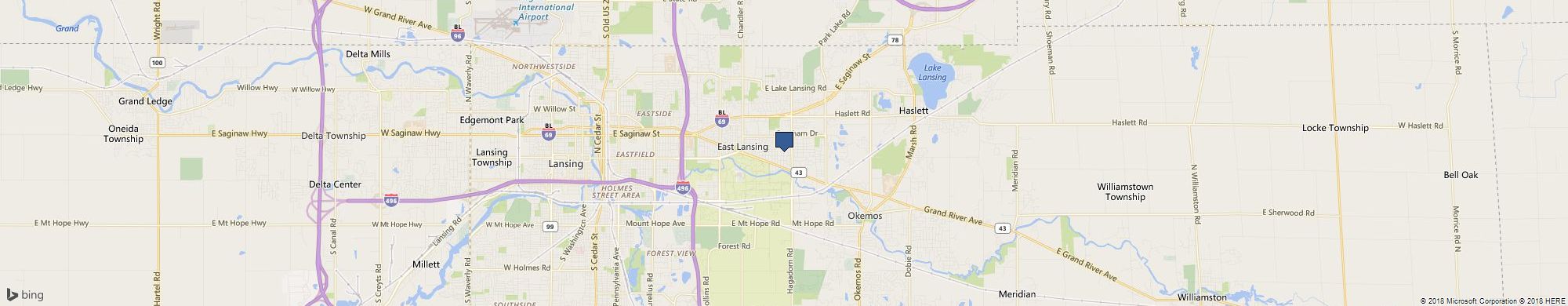 Mindshare Media cover photo