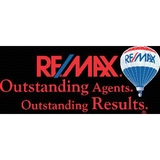 Julie Wilson - Other in Kitchener