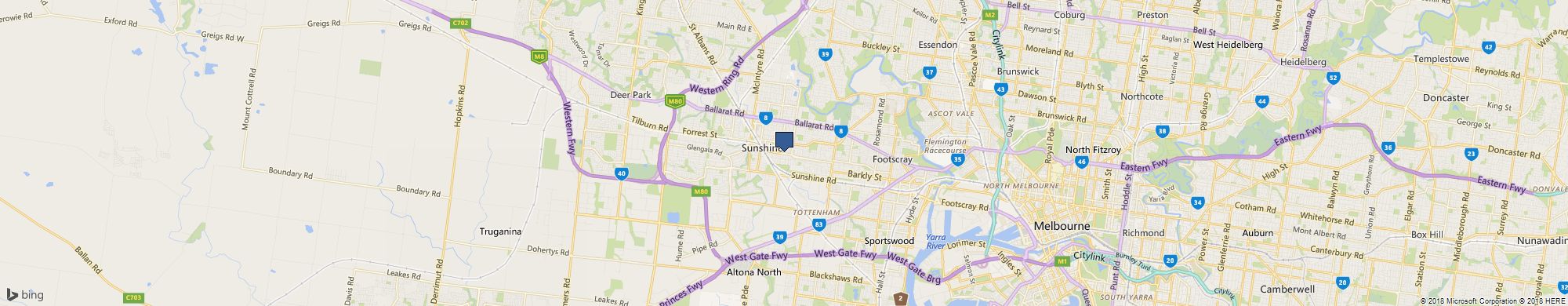 Stuart Bazga cover photo