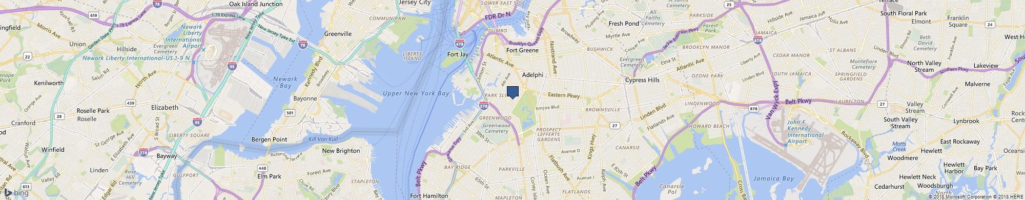 Pramod Clinic cover photo