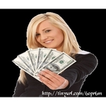 Ronald Kimber - photo 1