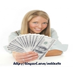 Ronald Kimber - photo 2