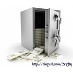 Ronald Kimber - photo 3