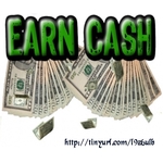 Ronald Kimber - photo 4