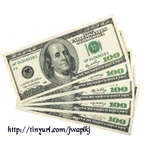 Ronald Kimber - photo 5