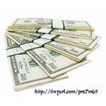 Ronald Kimber - photo 9