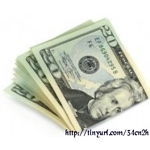 Ronald Kimber - photo 10