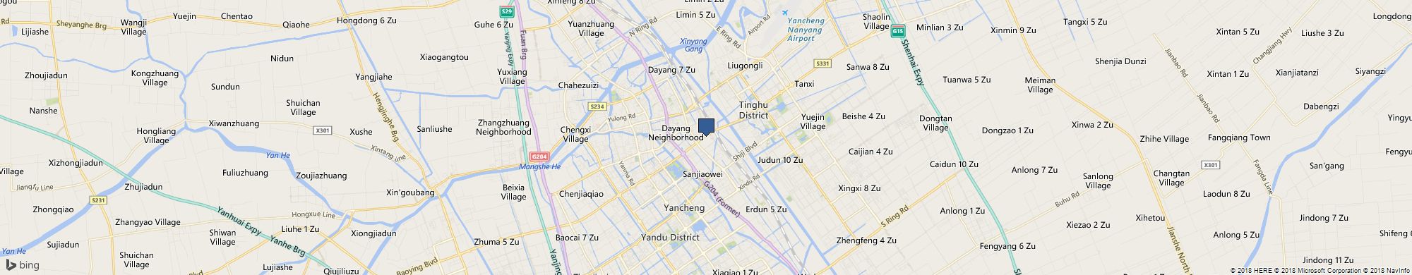 shen rong cover photo