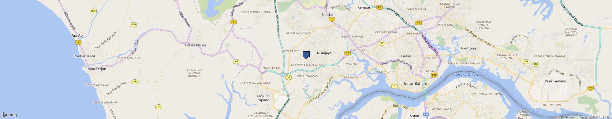 Mohamad Sis Ahmad cover photo