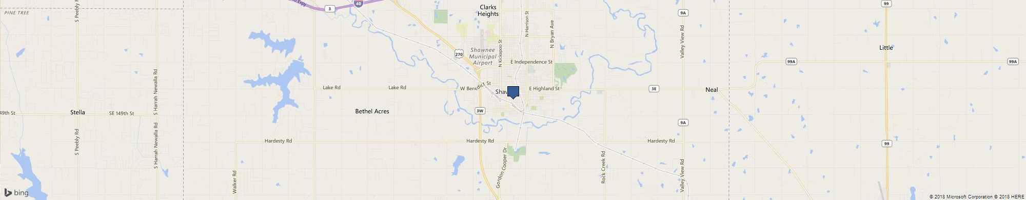 RadicalHire cover photo