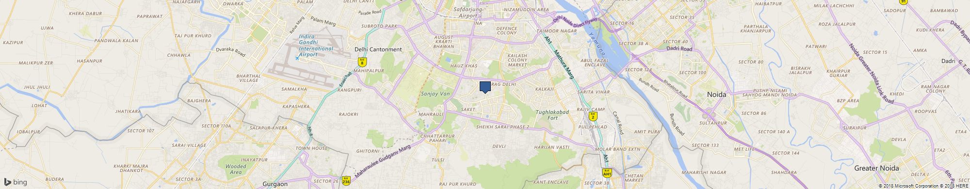 OpenLX Inc. cover photo