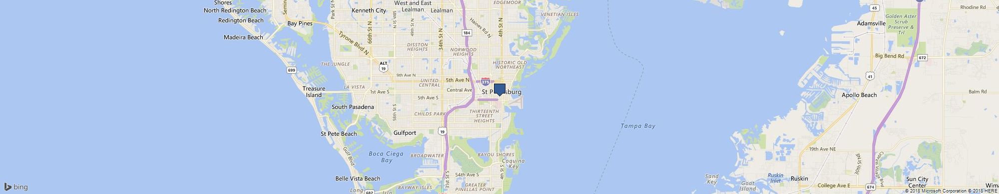 Beth Pauvlinch cover photo