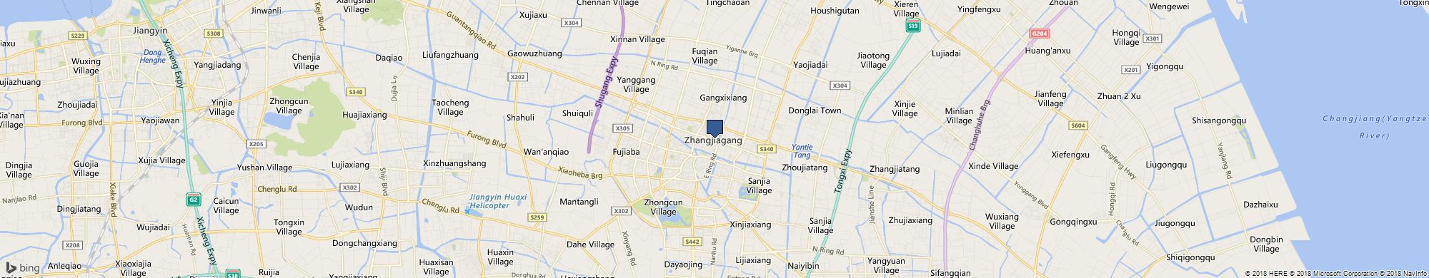 Bian liming cover photo