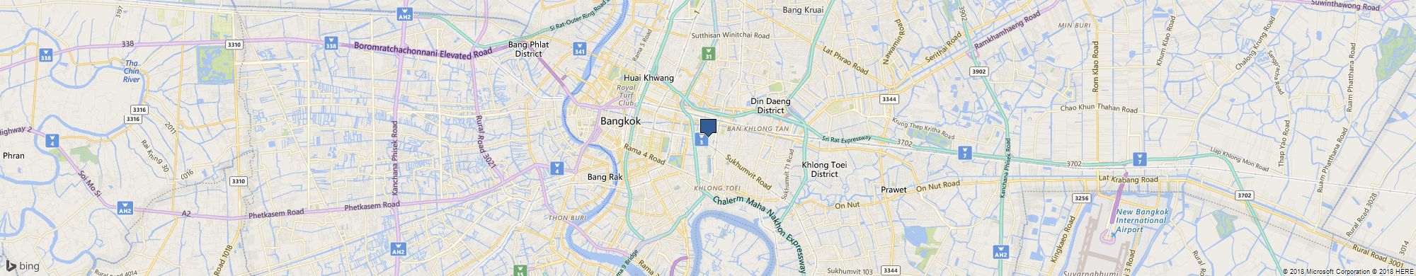 Chintu Chatlani cover photo