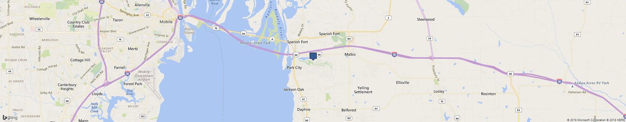 Teddy and Me Store Inc. cover photo