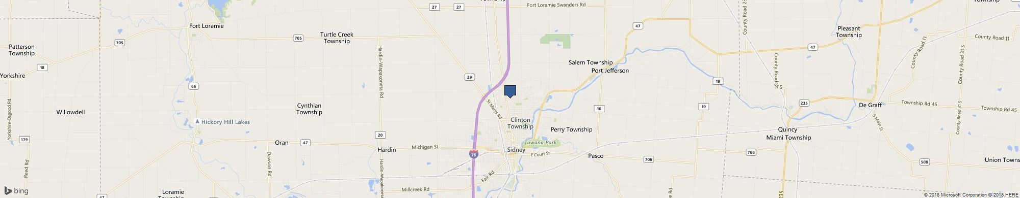 Cheryl Oda cover photo