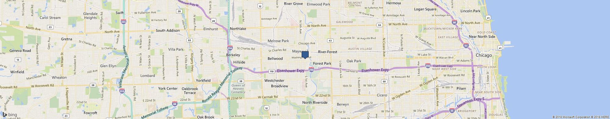 Jon Michaels cover photo