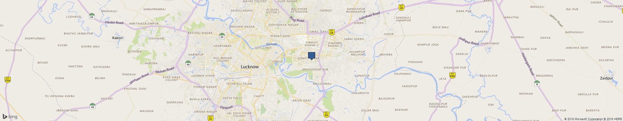 Er. Shashi Prakash Dwivedi cover photo