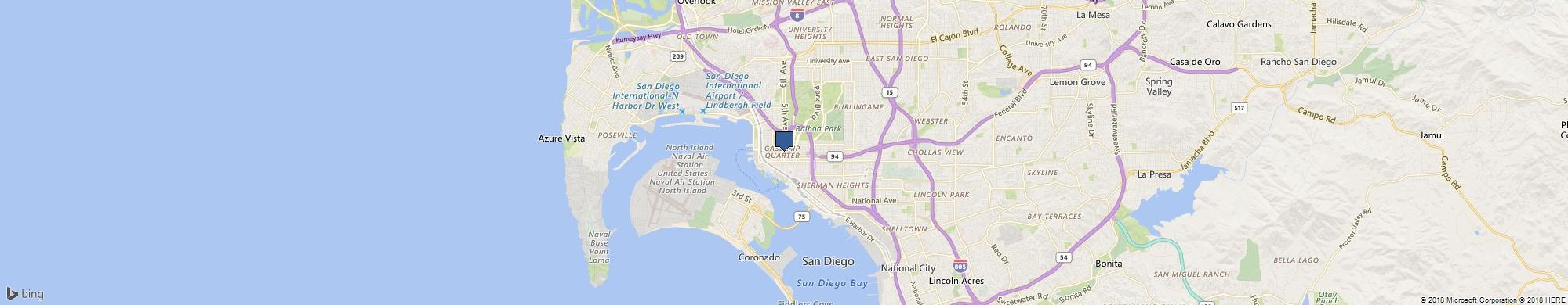 Simba Hosting cover photo