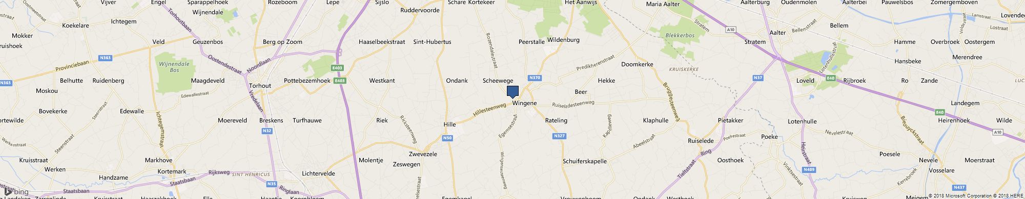 Xcellerate bvba cover photo