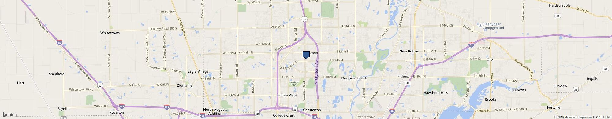 Stephanie Kable cover photo