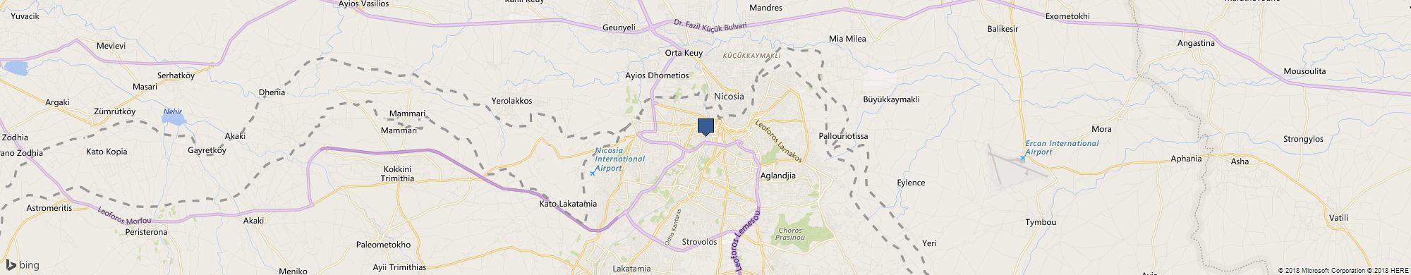 tell me first about new products cover photo