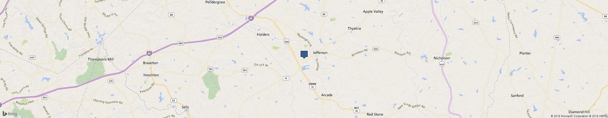 Chaitanya Thordarson cover photo