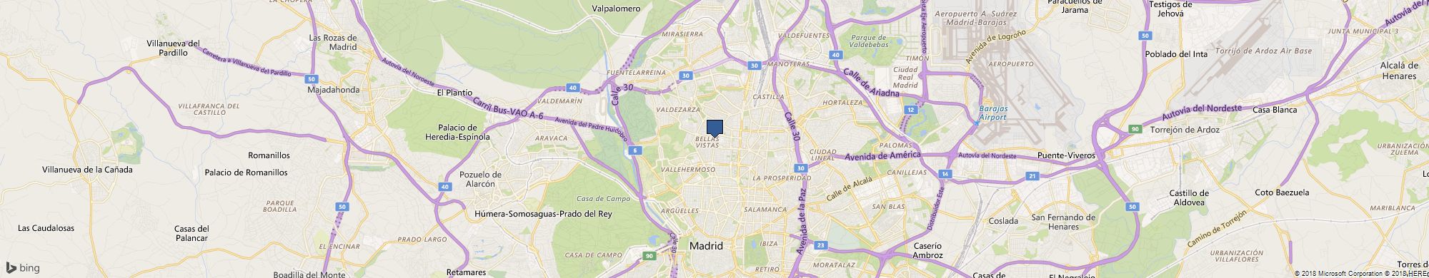 Masdemascotas.com cover photo