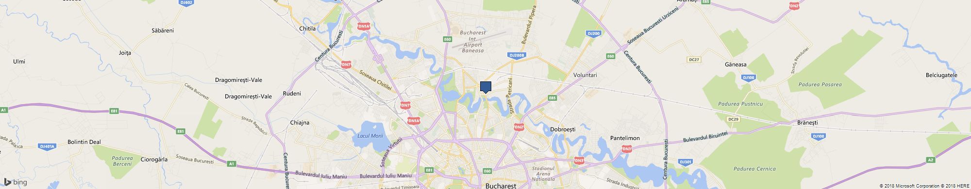 Constantin Catalina cover photo