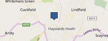 Digiphotoworks Photography Limited location map