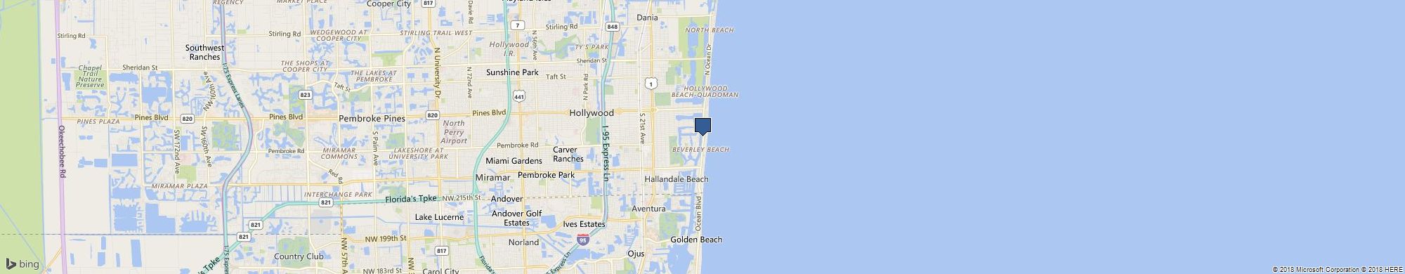 Peter Maril cover photo