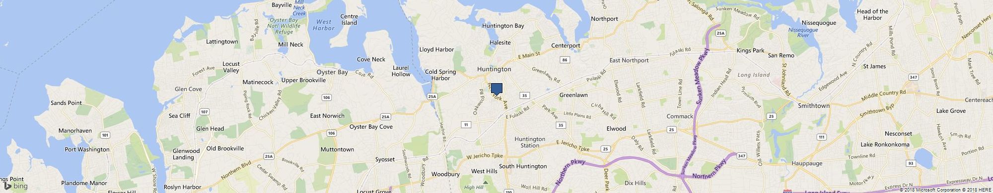 whynotad.com Free Advertising cover photo