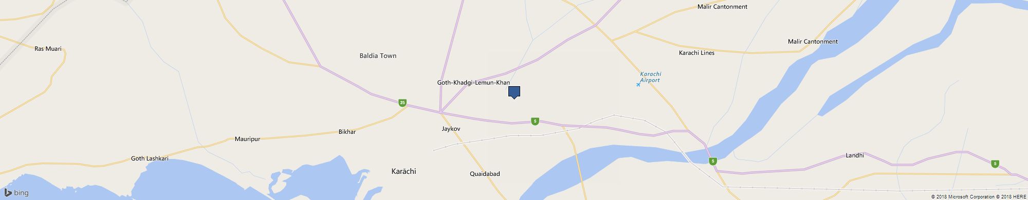 Amer Zahoor cover photo