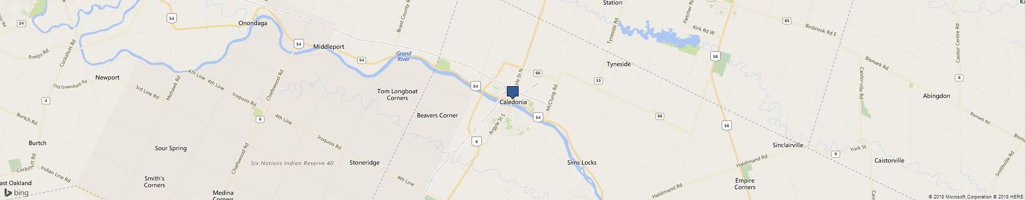 Professional Prospecting Systems cover photo