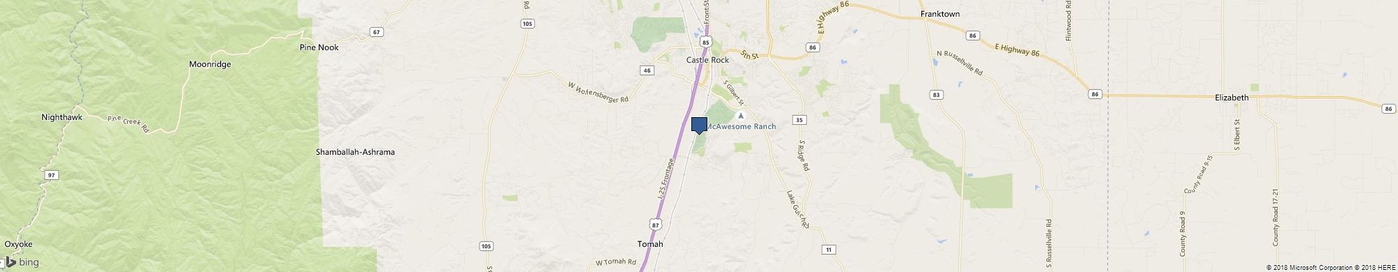 Michael Upholz cover photo