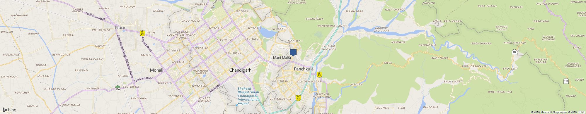 Amit Verma cover photo