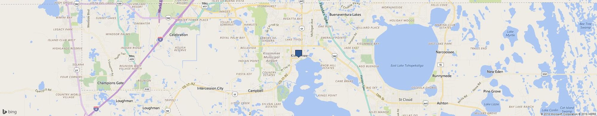 Amanda Trim cover photo