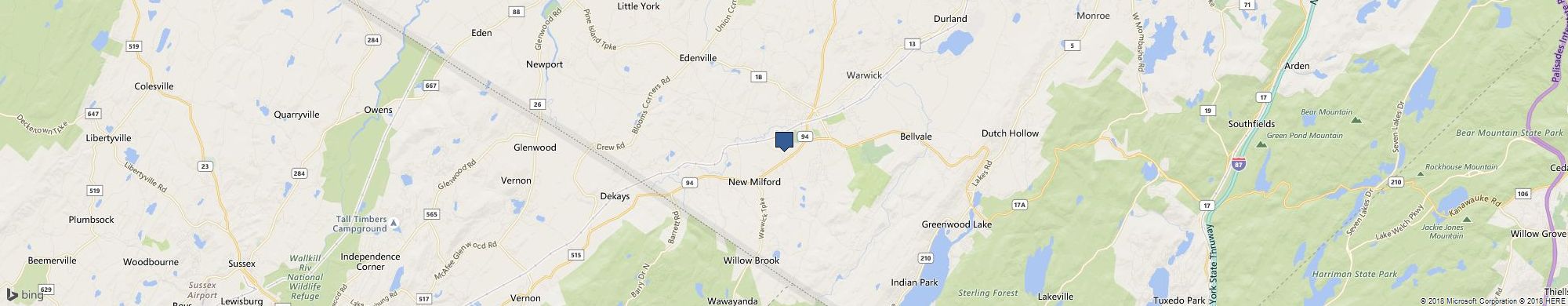 O-Zone Business Consulting Ltd. cover photo